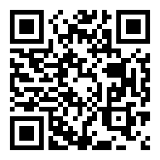 ͣٷ_ͣ°v2.6