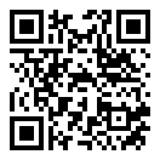 ԽϵͳģԴ_Խϵͳģⰲ׿v1.0.1