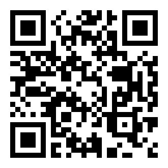 ʦùܲ˵_ʦڹްv1.0