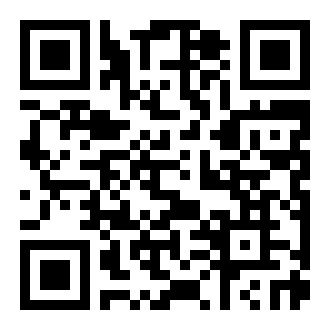 ģ5ֻ޽̳_ģ5δ֮޽Ǯv1.52.1.119574
