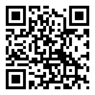 Ұİֻ_ҰϷٷv1.18.0.0