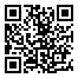 ս2޽_ս2ò˵İv1.4.52