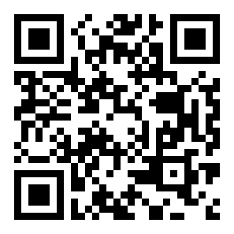Ư޽Ұİ_Ưθ˵v1.0.2