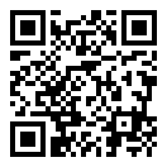 ս999999999999޸_սʯ