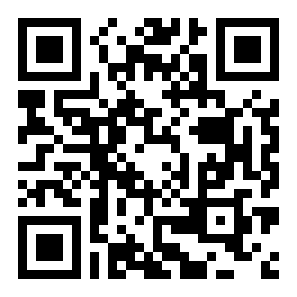 ͼǹʰmod˵_ͼϷv4.6.3