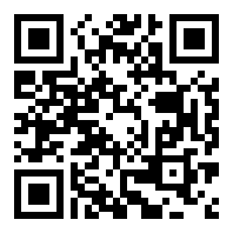 ɭİò˵_ɭ溺v1.0.42