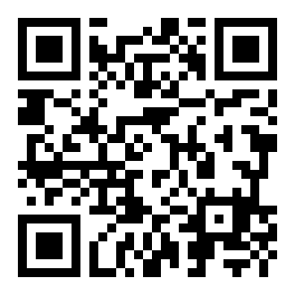 ɳƤ̽_ɳƤ̽Ϸİv1.114.51