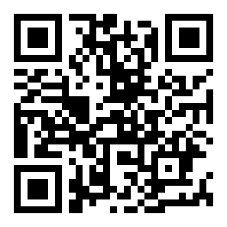ͷ֮ؿİmod˵_ͷũڿ޸İv2.0