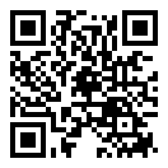 ׯ԰ʱ2024_ׯ԰ʱ°v1.10.14