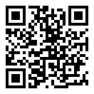ĵĩԴ_ĵĩײ˵v300.1.0.3018
