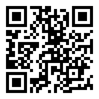 ӣС2޻_ӣС2ްֵv1.0.53