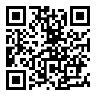 ҵҹ̯޽_ҵҹ̯Ϸ޹v1.0