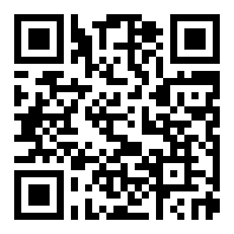 ʬսײ˵İ_ʬս޸modv1.0.8.8