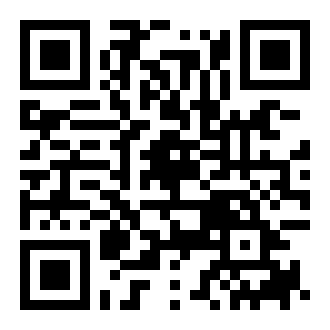 ҰԳǲʵ֤׿_ҰԳʯv1.0.0