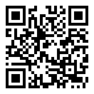 ϵtogo޽Ұ