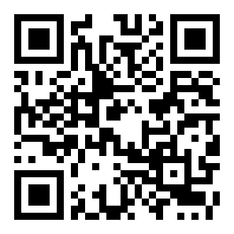 ƾϷƽ޽Ұ ƾϷ׿ֻV4.2.0