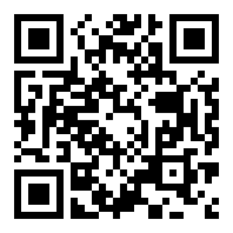 2޽Ұ_2ò˵v1.0.0