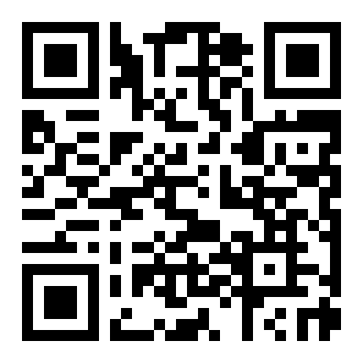 ܲ˵԰_޽°v1.0.1