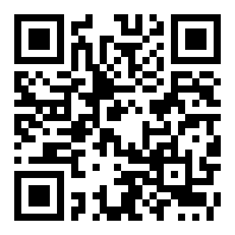 Ħƽ3DϷΪ Ħƽ3DϷֻv0.6
