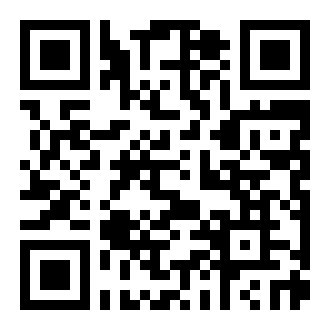 F1ʽϷİ F1ʽϷ׿ֻv4.03