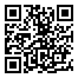 ѩapp°