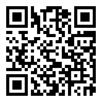 ģİ޽_ģֻv1.91