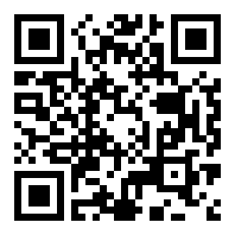 Ұ쭳9ذװ Ұ쭳9Ϸİv2.0