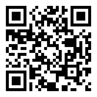 İ޽Ұ_ڹv1.6