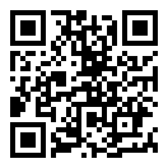 ҫϷ ҫ²Էv6.0