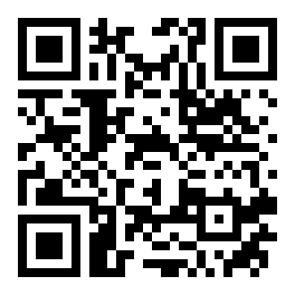 ռĦгϷ޸ ռĦгϷ׿ֻѰv1.0
