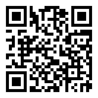 ϷѰ Ϸ׿ֻv2.3.4