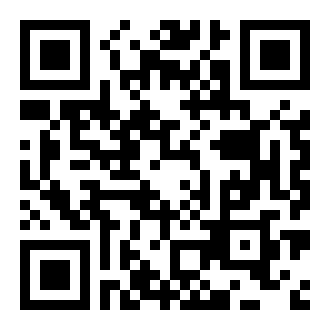 ССսİ޽_ССս°汾v3.5.3