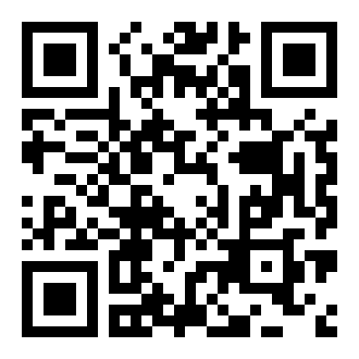 ϷκҰϷ ϷκϷ׿ֻv6.0