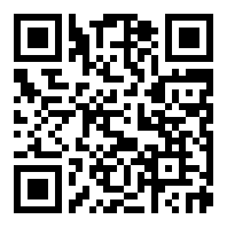 ѹ˾߼ȫѽ_ѹ˾İv1.16.1