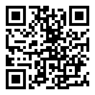 ҰռϷ̬ذװ ҰռϷֻv1.2