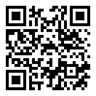 ʧϷǿذװ ʧϷ׿ֻv1.4