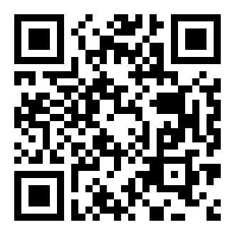 hacknetֻ°汾_hacknetv1.2