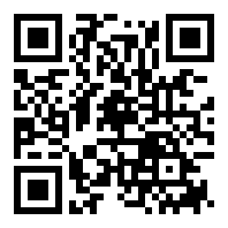 ҽԺģϷ° ҽԺģϷƶ1.7.4 ׿