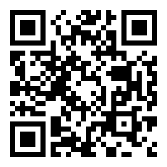 Ҷ2Ϸİذװ Ҷ2Ϸ׿ֻv2.2