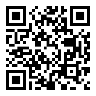 ˹Ϸϰ汾ذװ ˹ϷѰv2.4
