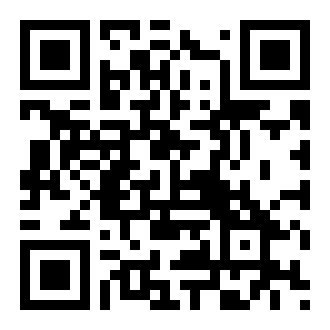 Ϸһذװ Ϸ׿ֻv2.8