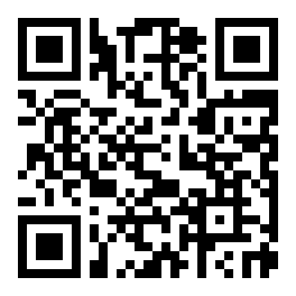 溺޽_ڹv1.0.13