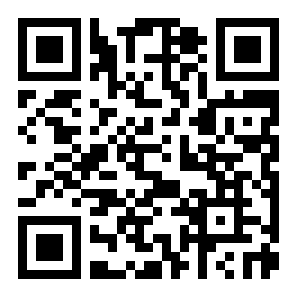 Ϸ޵а Ϸ׿ֻv2.6.0