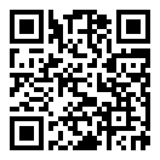 սϷ޵а սϷv4.1