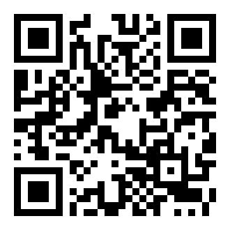Ϸٷ Ϸֻv4.11