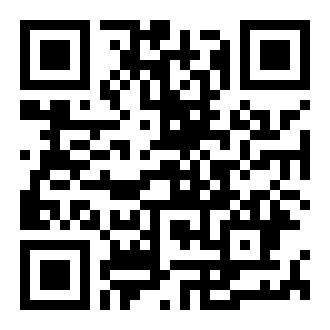 Ӣ̳Ϸ°ذװ Ӣ̳Ϸİv3.1