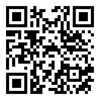 ħӢϷ޵а ħӢϷѰv4.4