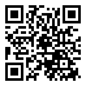 ȫϷϰذװ ȫϷϰ汾v3.12