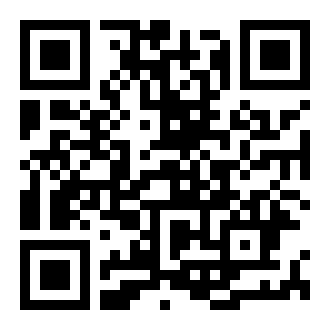 shoothouseӵ°_shoothouseذ׿v1.354