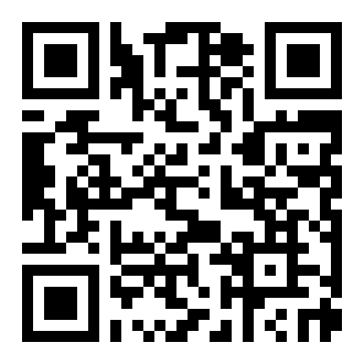 4ֱװݰİ_4氲׿v2.0.1f